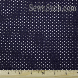 Classic Dots and Stripes  – Quilting Treasures