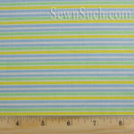 Basic Pastels - Windham Fabrics