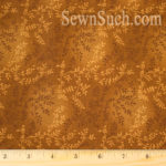 Fern - Textile Collections, Inc.