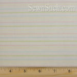 Simplicity Wovens - Moda Fabrics