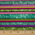 Froggles - Blank Quilting