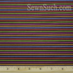 Scrabble - Quilting Treasures