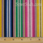 So You, Sew Fun  - RJR Fabrics