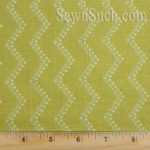 Modern Age - Studio E Fabrics