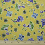 Madeline - Blank Quilting