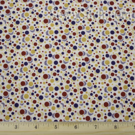 Dots and Dashes – Windham Fabrics