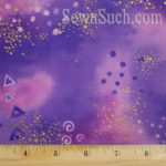 Basic Glitter - Clothworks