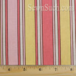 Zoo Babies - Windham Fabrics