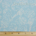 Zoo Babies - Windham Fabrics