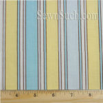 Zoo Babies - Windham Fabrics