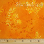 Flora Fern - P&B Textiles