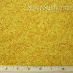 Solar Flair - Fabri-Quilt