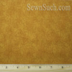 Fruit Basket - Quilting Treasures