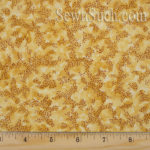 Coffee Break  - Clothworks