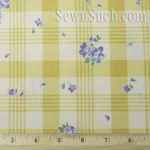 Hydrangea - Maywood Studio