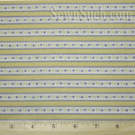 Gingham Garden  - Marcus Brothers