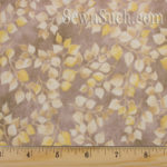 Beyond Taupe - Fabri-Quilt