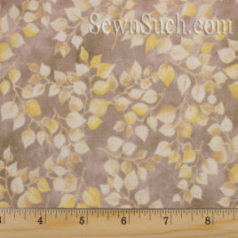 Beyond Taupe – Fabri-Quilt