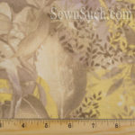 Beyond Taupe - Fabri-Quilt