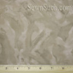 Classic Crush - Henry Glass & Co.