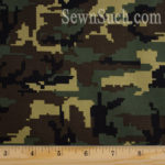 Computerized Camo – VIP Exclusive (45578-F)