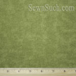 Quilting Essentials - Quilting Treasures