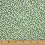 Bee’s Knees - Maywood Studio