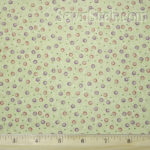 Heritage House  - P&B Textiles