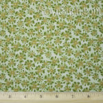 Enchantment - P&B Textiles