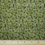 Song Bird Serenade - Quilting Treasures