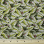 Victoria’s Guest House - Fabri-Quilt