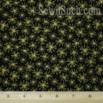 Enchantment  - P&B Textiles