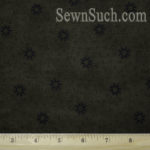 Wildrose - Star Flower - Moda Fabrics