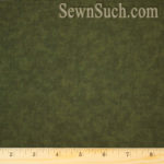 Army Green - Textile Collections, Inc.