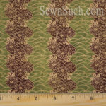 Oriental Odyssey  - Northcott