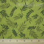 So You, Sew Fun - RJR Fabrics