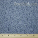 Crackle - RJR Fabrics