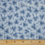 Adrienne  - Clothworks