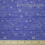 Legend  - Fabri-Quilt