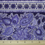 Charlotte - Timeless Treasures