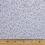 Petal  - Timeless Treasures