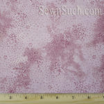 Pink Texture - Northcott