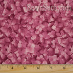 Flora Collection  - Blank Quilting