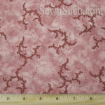 Heritage House  - P&B Textiles