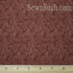 Shades Apart - RJR Fabrics