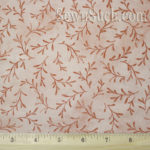 Postcard Garden - Red Rooster Fabrics