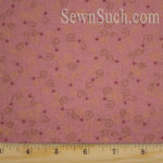 In the Pink  - Henry Glass & Co.