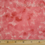 Posh  - Moda Fabrics