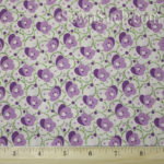 Feed Sack VI  - Windham Fabrics