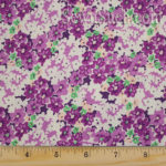 Feed Sack VI - Windham Fabrics